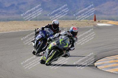 media/Nov-05-2022-SoCal Trackdays (Sat) [[f8d9b725ab]]/Turns 9 and 8 (1050am/